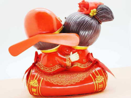 det365(图1)