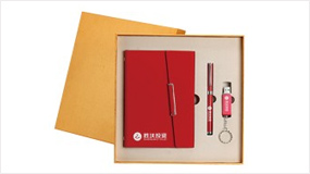 det365(图1)